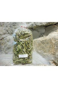 VERVEINE ODORANTE Feuille 40g