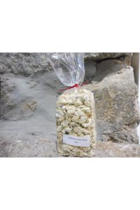 CAMOMILLE ROMAINE Fleurs 40g 