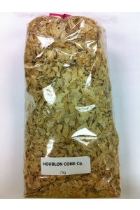 HOUBLON Cne coup 75g