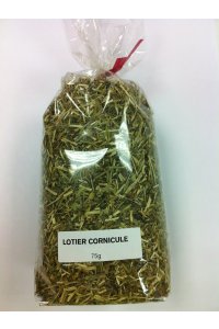 LOTIER Cornicule 75g