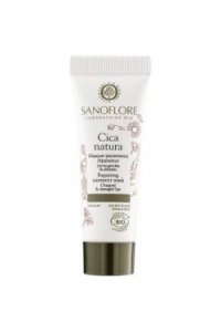 Masque pansement CICA NATURA 10ml