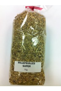 MILLEFEUILLES ACHILLEE 75g