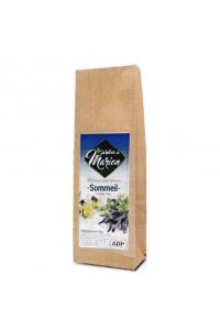 NATISANE SOMMEIL 110g