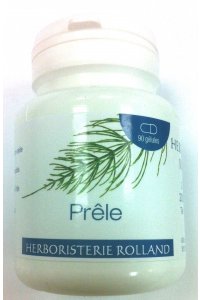 PRELE - 90 glules