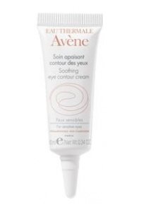 Soins Essentiels visage Soins Apaisant Contour des yeux 10 mL