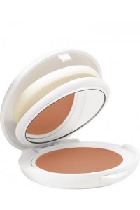 Solaire Compact dor SPF50 - 10g