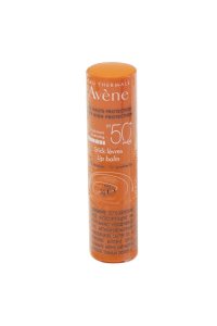 Stick lvres SPF50 - tube 3g