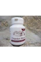 CHARDON MARIE BIO - 90 glules